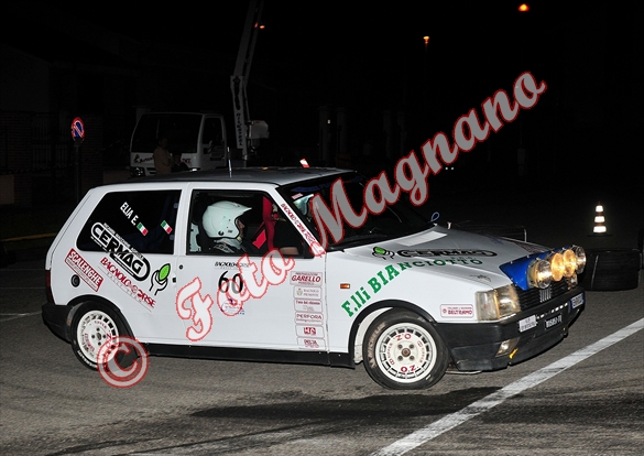 DSC_2571.jpg